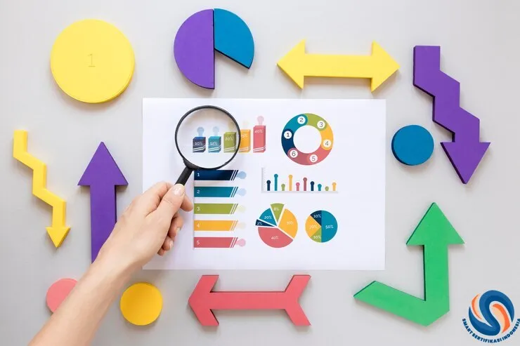 Gap Analysis dalam Sertifikasi ISO