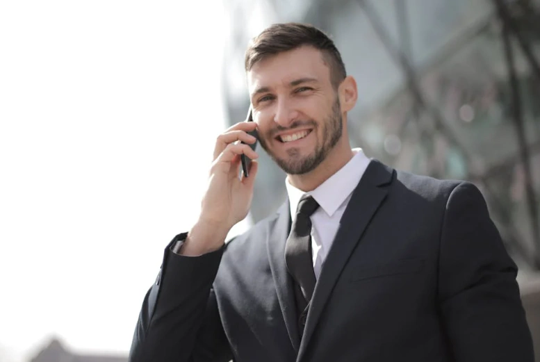 sertifikasi iso perusahaan