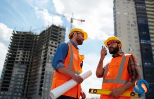 Dokumen SMAP untuk SBU